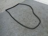 Discovery 2 Door Rubber Seal Near Side Rear Land Rover 1998